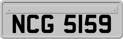 NCG5159