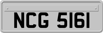 NCG5161