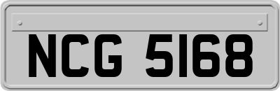 NCG5168