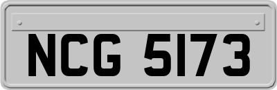 NCG5173