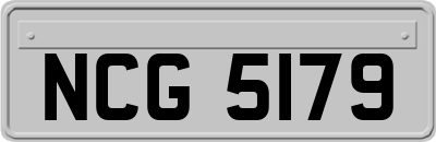 NCG5179