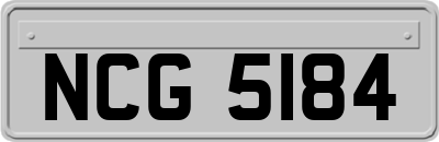 NCG5184