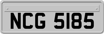 NCG5185