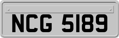 NCG5189