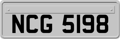 NCG5198