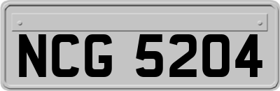 NCG5204