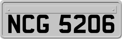 NCG5206