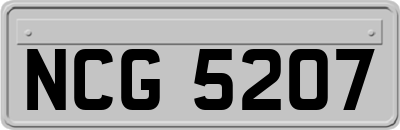 NCG5207