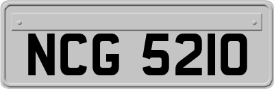 NCG5210