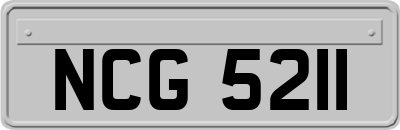 NCG5211