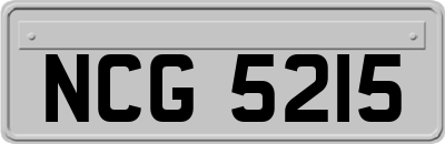 NCG5215
