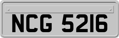 NCG5216