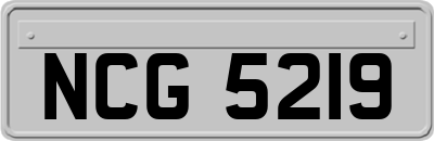 NCG5219