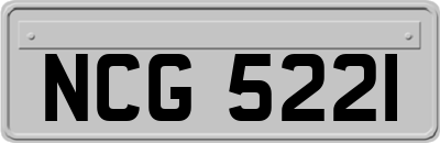 NCG5221