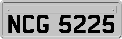 NCG5225