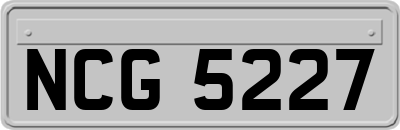 NCG5227