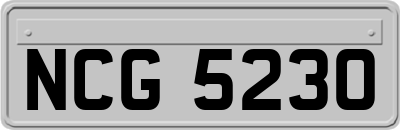 NCG5230