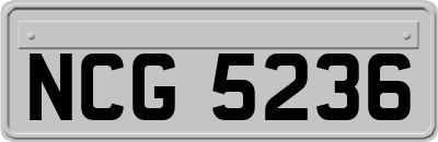 NCG5236