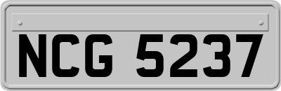 NCG5237
