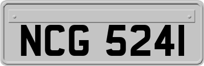 NCG5241