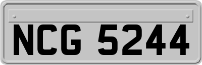 NCG5244