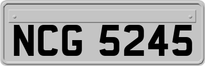 NCG5245