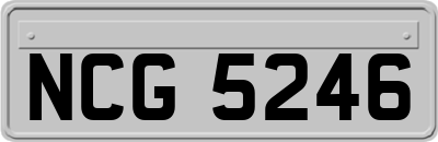 NCG5246