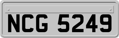 NCG5249