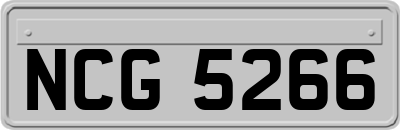 NCG5266
