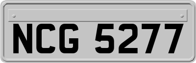 NCG5277