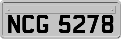 NCG5278