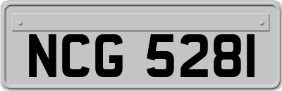 NCG5281