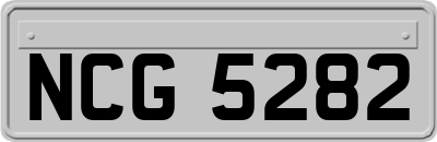 NCG5282