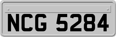 NCG5284