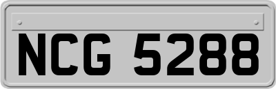 NCG5288