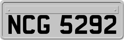 NCG5292