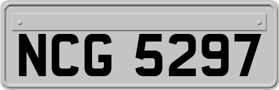 NCG5297