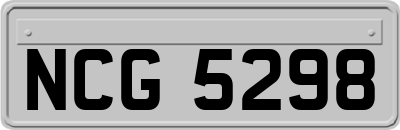 NCG5298