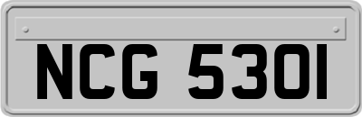 NCG5301