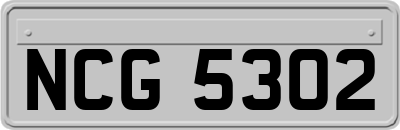 NCG5302