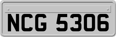 NCG5306