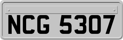 NCG5307