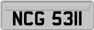 NCG5311