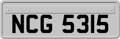 NCG5315