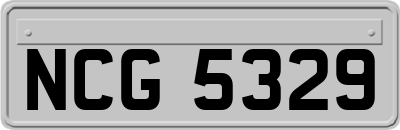 NCG5329