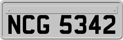 NCG5342