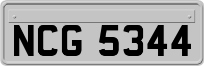 NCG5344