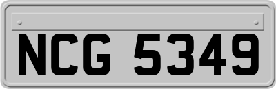 NCG5349
