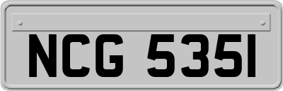 NCG5351