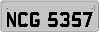 NCG5357